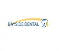 Bayside Dental
