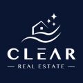 Clear Real Estate