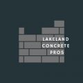 Lakeland Concrete Pros