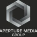 Aperture Media Group