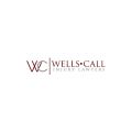Wells Call Injury Lawyers