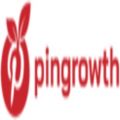 PinGrowth