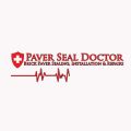 Paver Seal Doctor