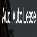 Audi Auto Lease