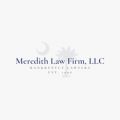 Meredith Law Firm, LLC