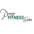 Premier Fitness Studio