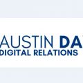 Austin David Digital Marketing