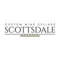 Scottsdale Custom Wine Cellars