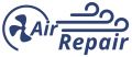 Air Repair