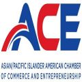 Asian/Pacific Islander American Chamber of Commerce and Entrepreneurship