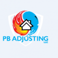 PB Adjusting, LLC