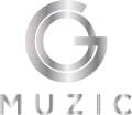 OG Muzic Group