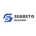 Segreto Builders