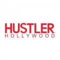 HUSTLER® Hollywood Fresno