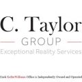 The C. Taylor Group At Keller Williams Real Estate LLC