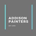 Addison Painters