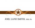 Joel Lane Smith, DDS, PA