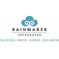 Rainmaker Integrated - Marketing & PR