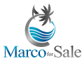 Marco For Sale