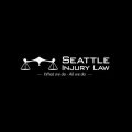 Seattle Injury Law - Ballard