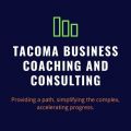 Tacoma Business Coaching and Consulting