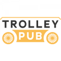 Trolley Pub Charlotte