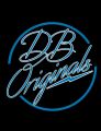 DB Originals LLC