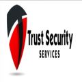 Trust Security & Fire Watch