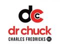 Advanced Spinal Care - Dr Charles Fredricks