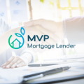 MVP Mortgage Lender