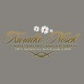 Kuratko-Nosek Funeral Home and Cremation Services