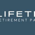 Lifetime Retirement Partners