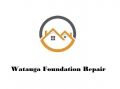 Watauga Foundation Repair
