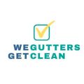 We Get Gutters Clean Garland