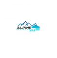 Alpine Garage Door Repair Southbelt Co.