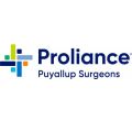 Proliance Puyallup Surgeons - General Surgery