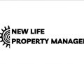 New Life Property Management