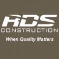 RDS Construction LLC