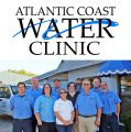 Atlantic Coast Water Clinic