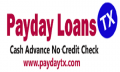 Payday Loans Texas