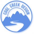 Cool Creek Design
