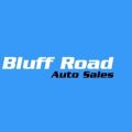 Bluff Road Auto Sales