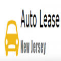 Auto Lease New Jersey