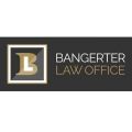 The Bangerter Law Office