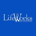 LifeWorks Group LLC