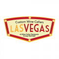 Custom Wine Cellars Las Vegas