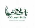 OC Lawn Pro