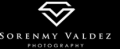 Sorenmy Valdez Photography