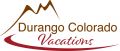 Durango Colorado Vacations
