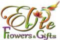 Elite Flowers And Gifts Inc